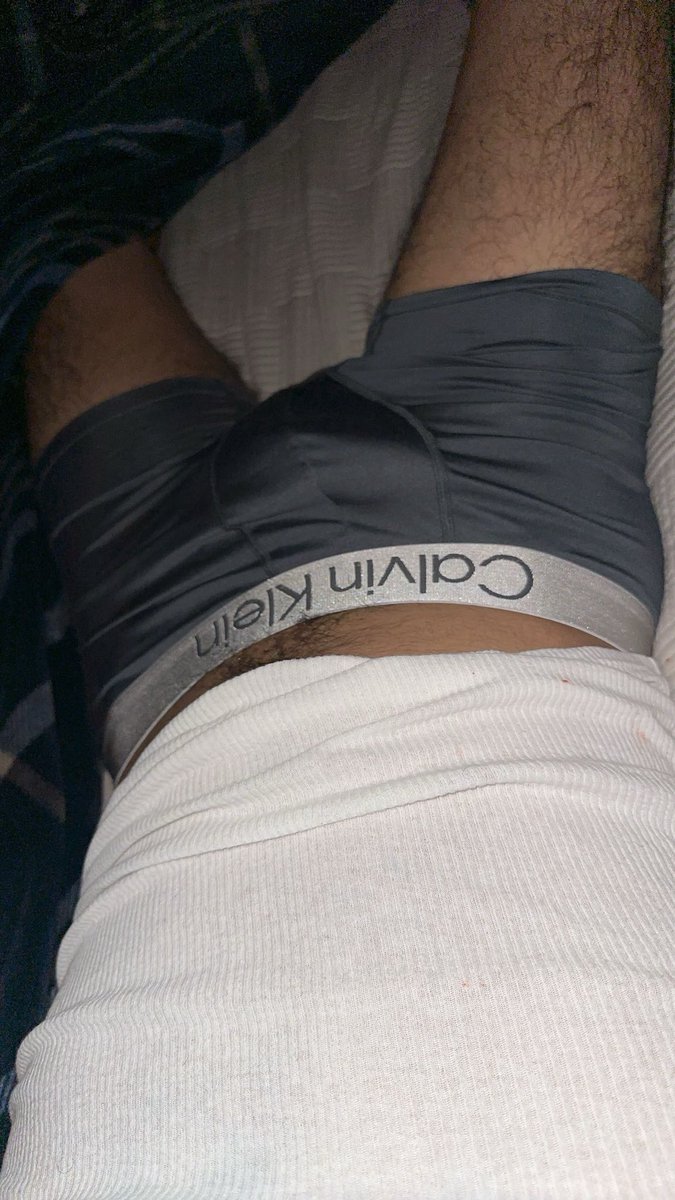 hablen para ver más soy hetero curioso 👀❤️‍🔥