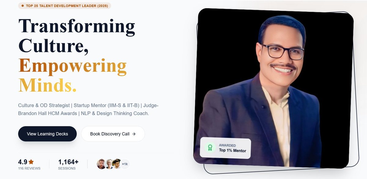 Dr. Ajit Kumar Kar tweet media