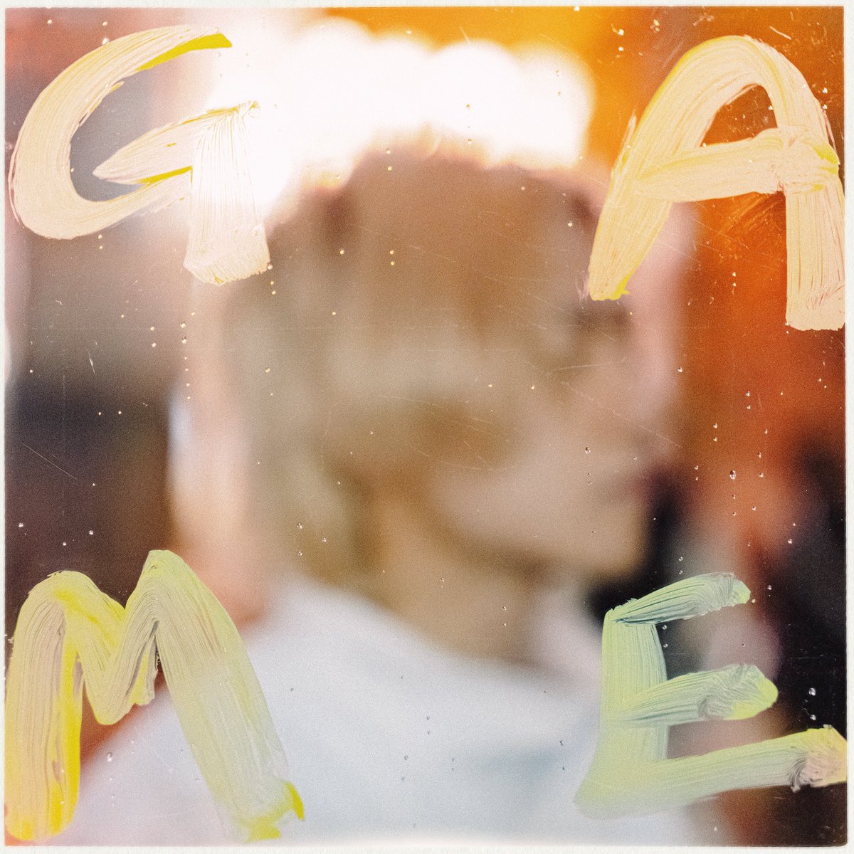 たなかです。 たなかです(Dios) (@aaaaaatanaka) / Posts / X