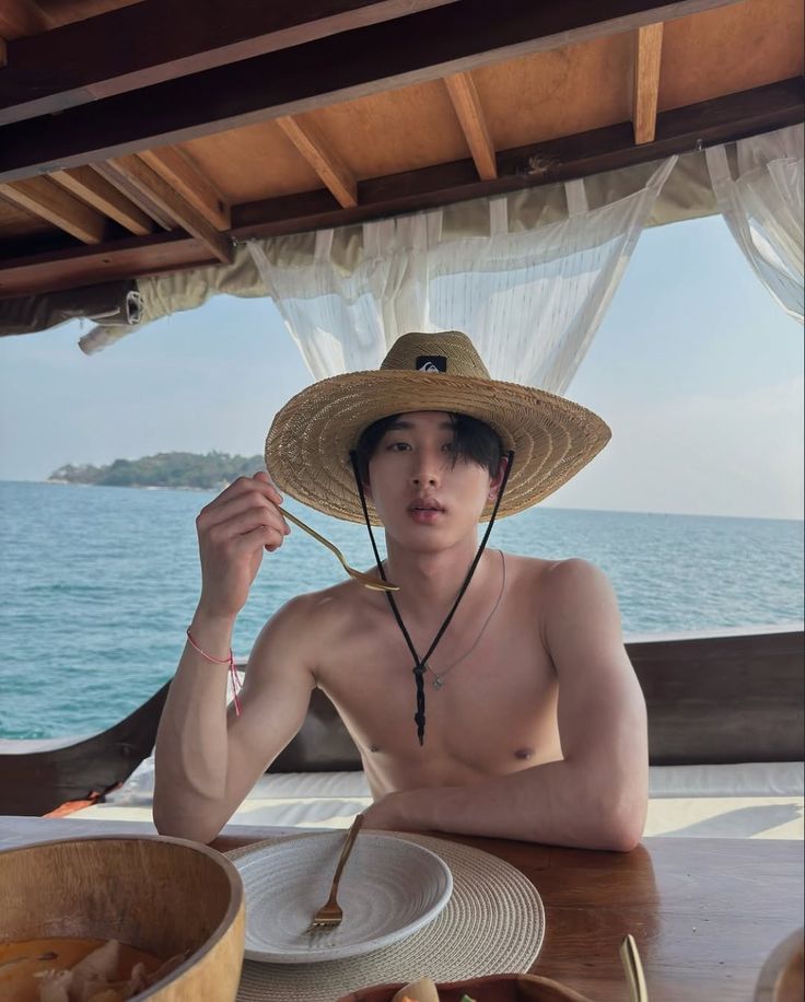 เช่น เอส ศุภ