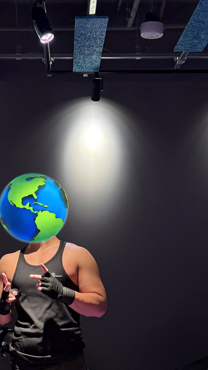 じゅん。 (@ryo33tp) / Posts / X