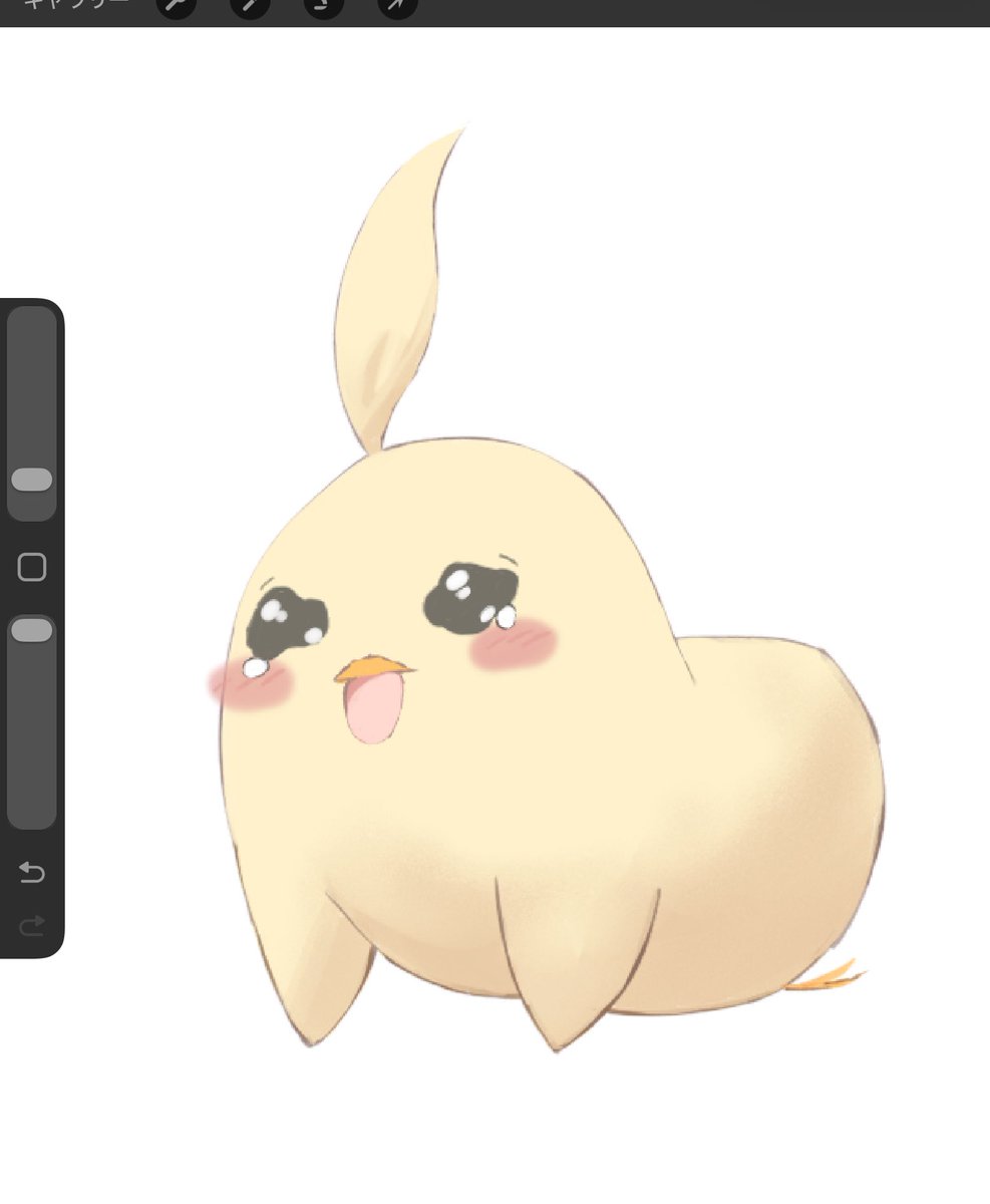 無名 (@mumei_shumi) on Twitter photo 