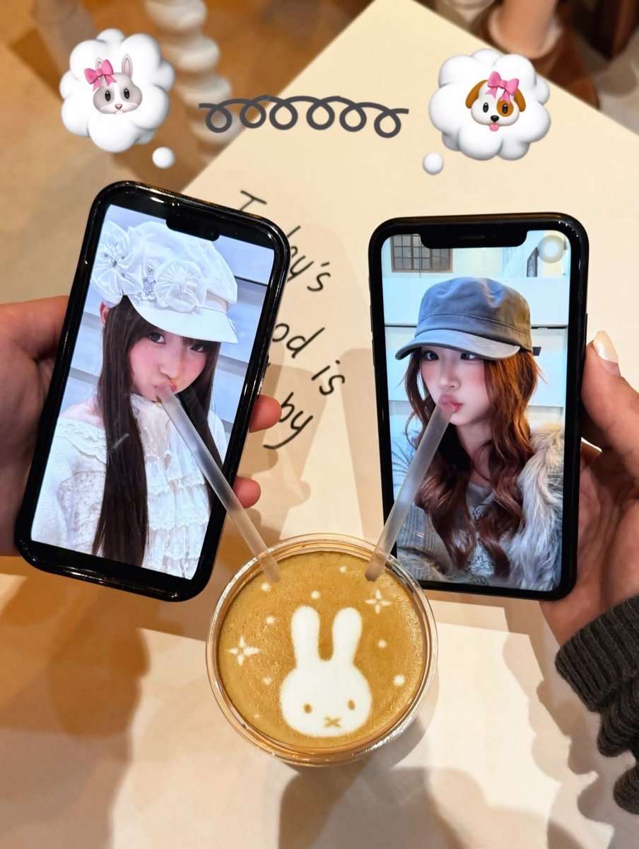 BestiDadar's tweet image. 真似したい写真の撮り方&amp;amp;加工法✍🏻💭