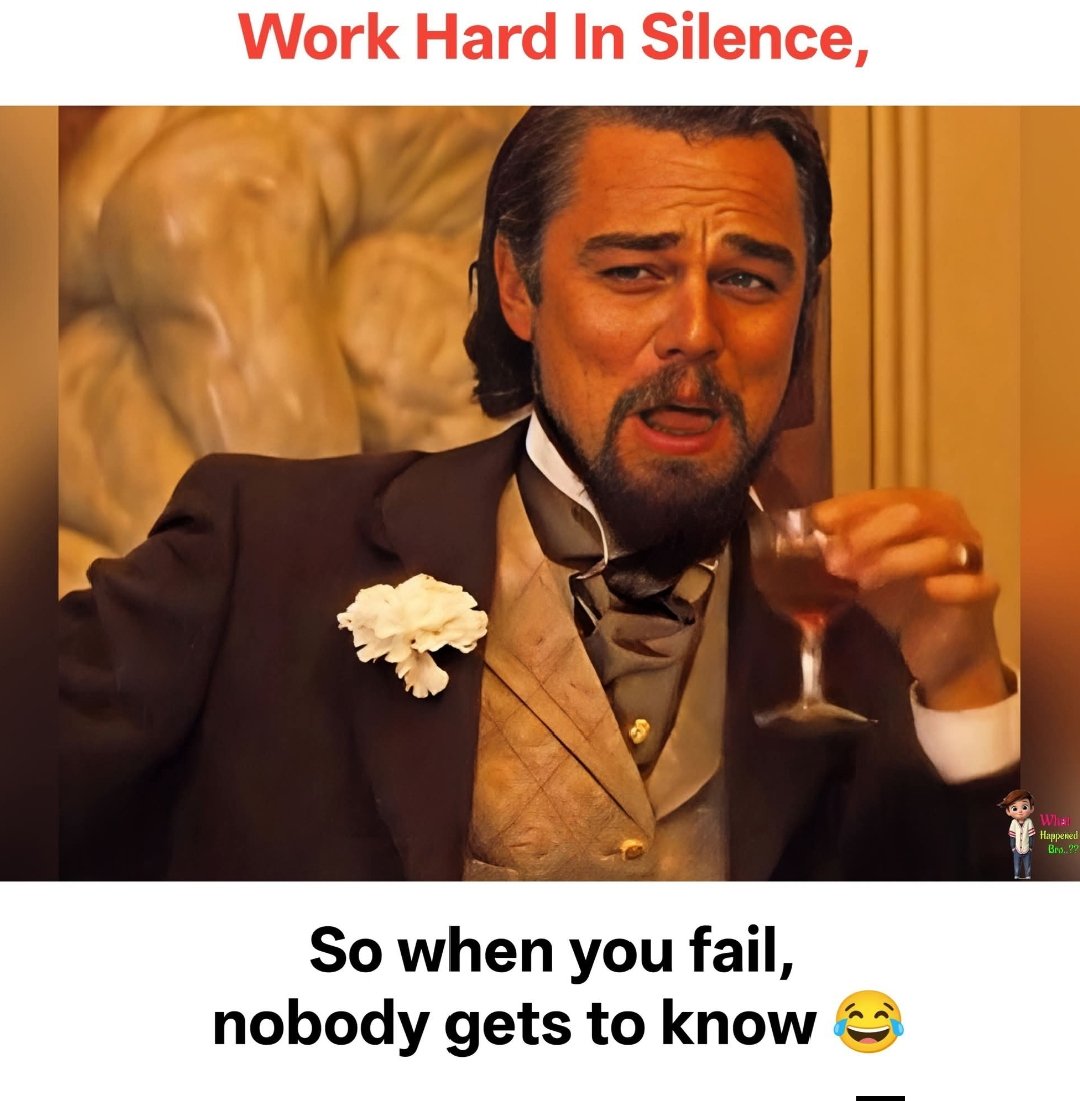 rockrups's tweet photo. 😂😂😂😂
#thursdayvibes  #motivation https://t.co/E9MLGlOIvD