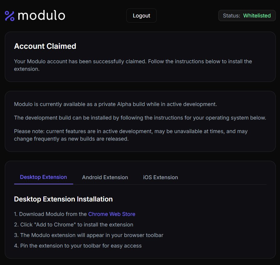FINZY.eth tweet media