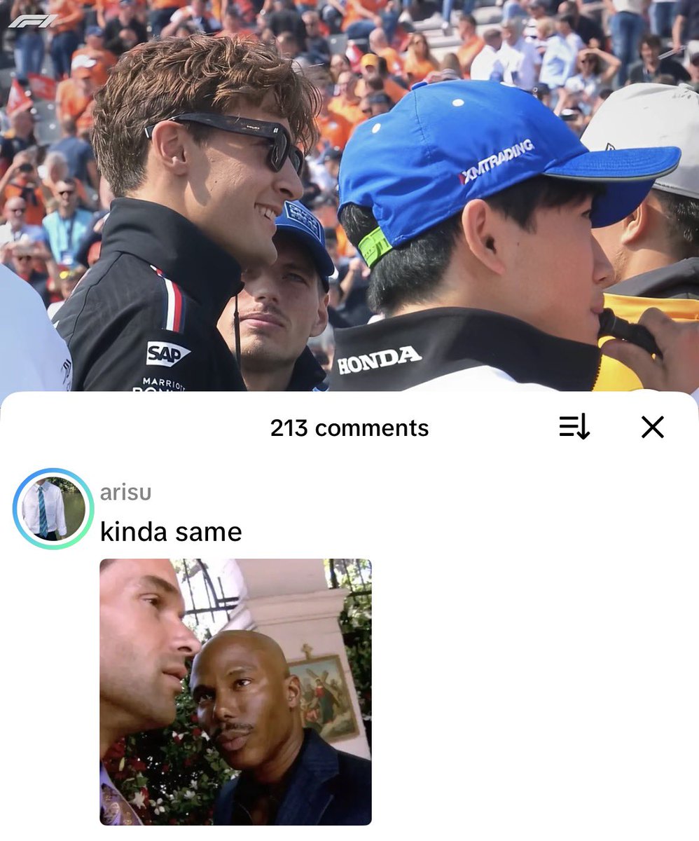 prettyrusslboy's tweet image. this is frying me