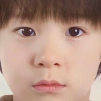 น้องน้วย tweet media