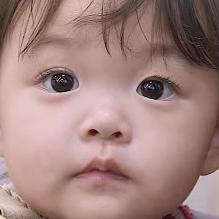 น้องน้วย tweet media
