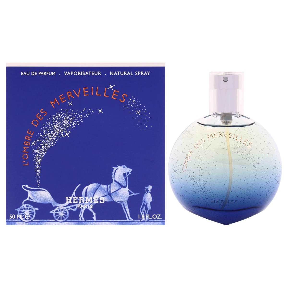 Fat Kid Deals tweet media