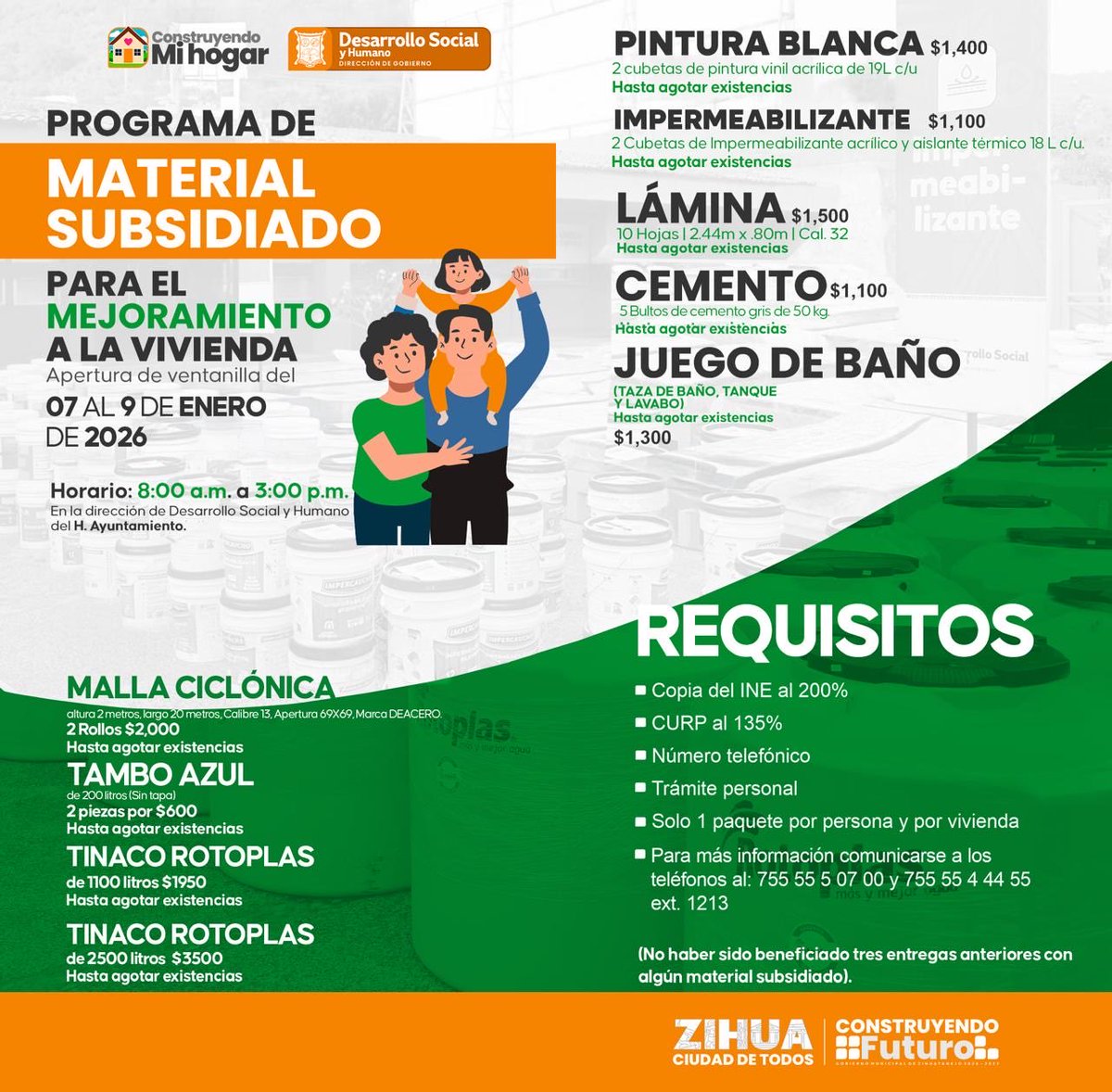 David Obscura (@esoyalose) on Twitter photo 