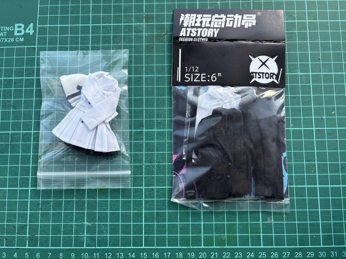 雪華綺晶 (@JUSKCwATQk79604) / Posts / X