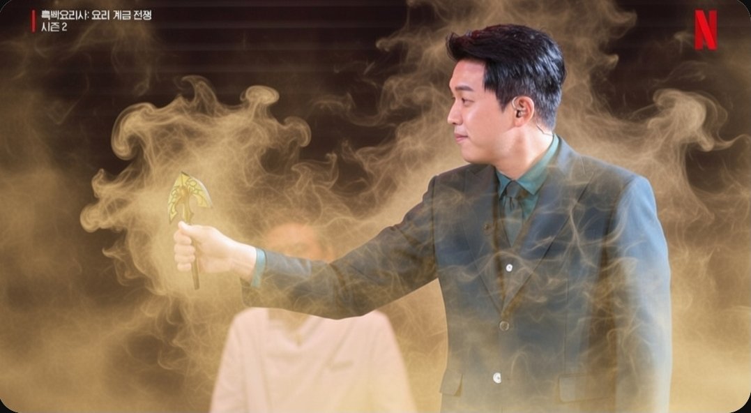 코레가 레퀴엠.