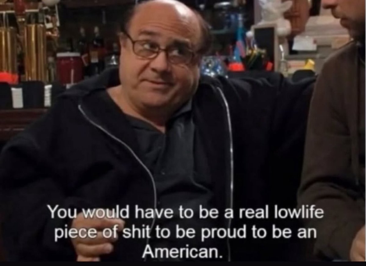 MaskTheMovie's tweet image. 