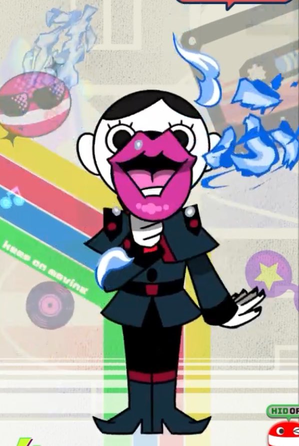 んぬ⭐︎ カワサキ、『Ninja ZX-25R』シリーズの2026年モデル発表。“RR”が日本初