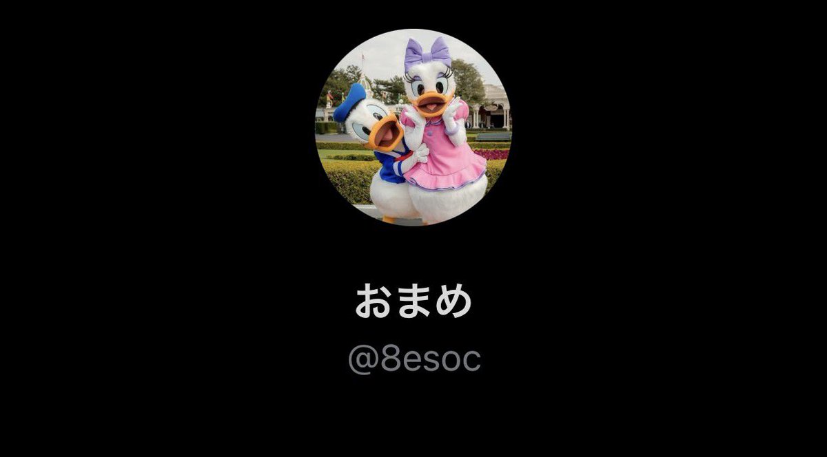 ⭐️ tweet media