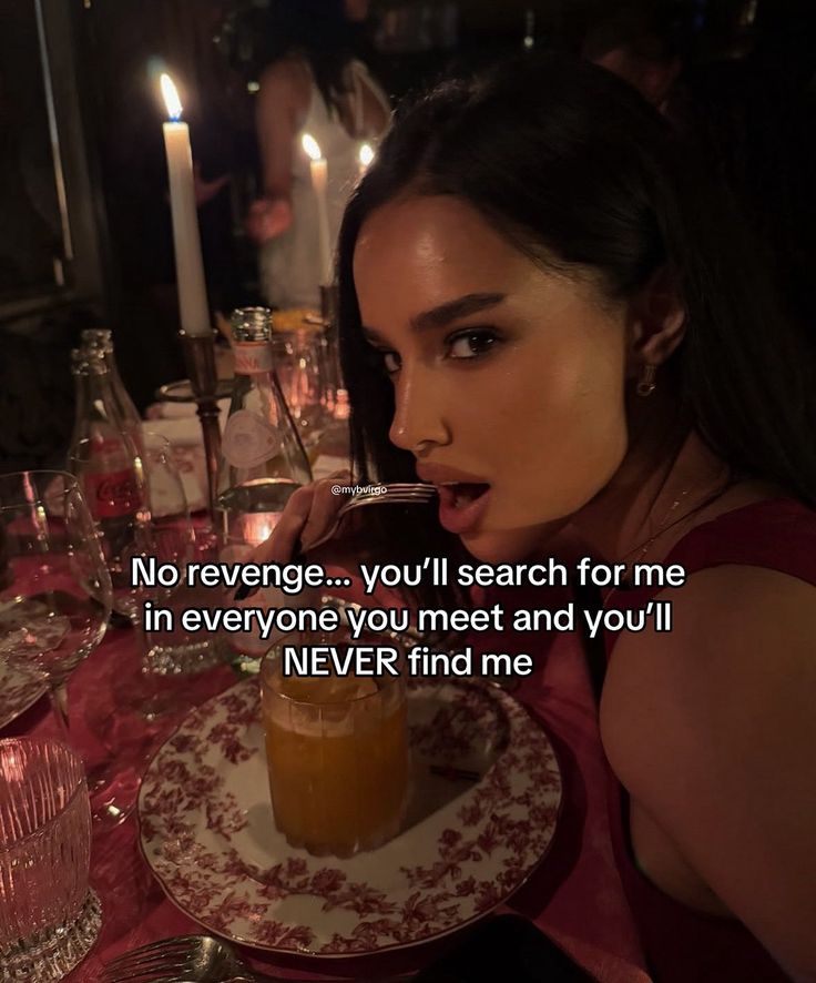 itswords_'s tweet image. 