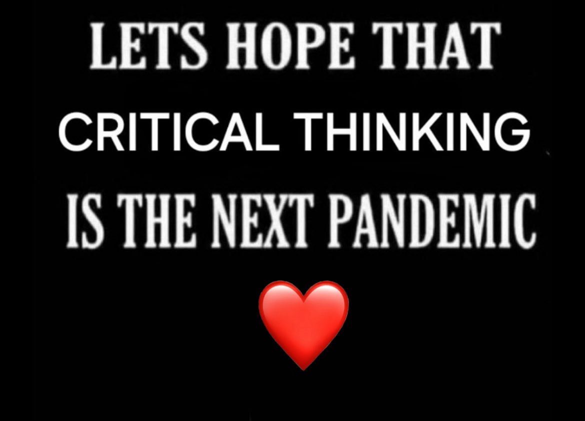 clairoctl's tweet image. 