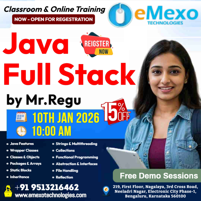 eMexo Technologies tweet media