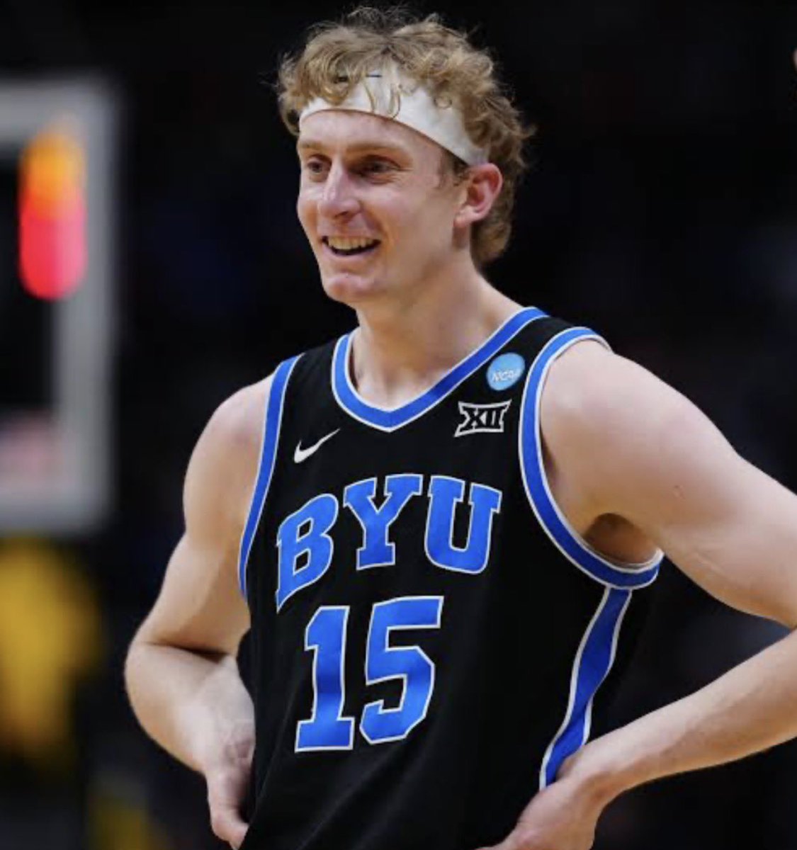 Richie Saunders appreciation post: 

-Dropped a career-high 31 points tonight (dropped 30 against them last season)
-Was 2 rebounds away from a double-double
-Went 6/8 from deep
-Made all 5 FTs
-Is our Tater Tot king 👑

WE LOVE THIS GUY