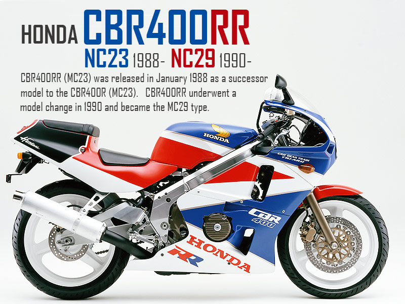 なつこ :p🧡🐵🇫🇷🐎🟡四国一周制覇 (@7a2co) / Posts / X