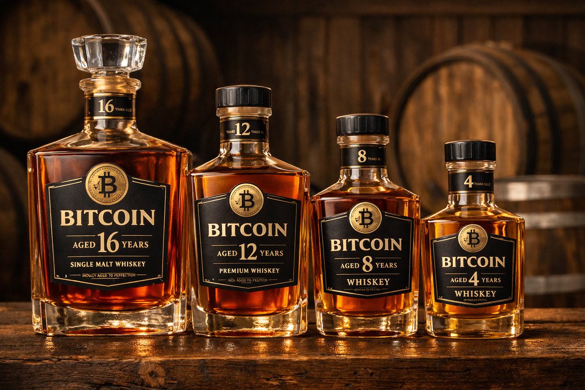 Ki Young Ju (@ki_young_ju) / Highlights / X