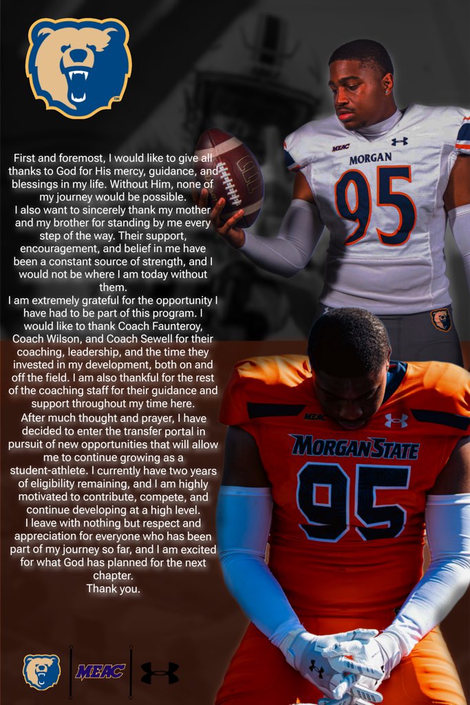 chance_pickard's tweet image. 