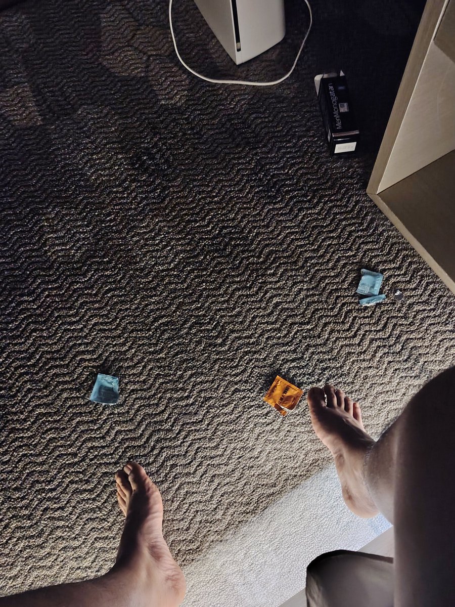 Ethan tweet media