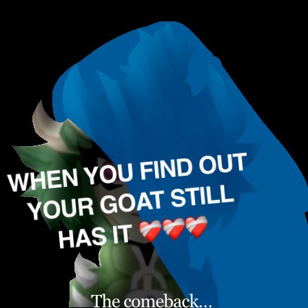 Doneycatjr tweet media