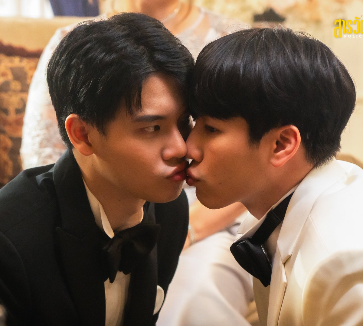 Parinya_pcd's tweet image. 2026แล้วเปิดกล้องยังๆผมอยากฟิรๆ