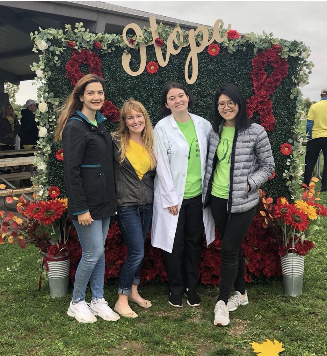 lisaporter2 tweet media