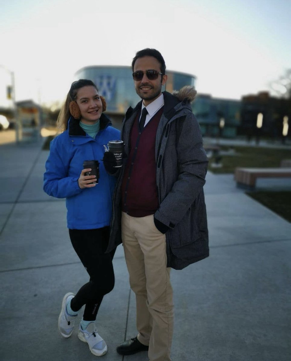 lisaporter2 tweet media