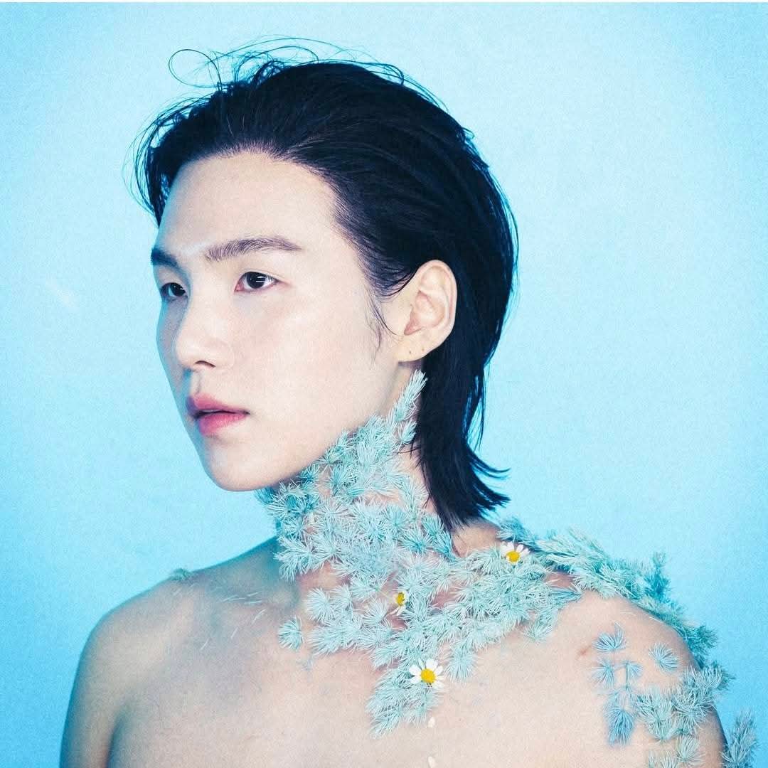 Victoria ⦿ ☰ ☲ tweet media