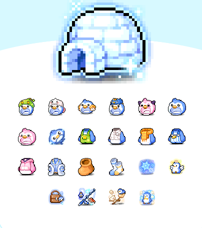 schranzfolio's tweet photo. メイプルストーリーN @MaplestoryU の 冬の大型アップデート第2弾が実装されたので、内容をざっくりまとめます✨
（新エリア追加＋新職＋イベント大量で、かなりボリュームあります！）
※詳細は引用元のパッチノートを確認してください🙏

🏝️ 新エリア追加：Chu Chu Island（Lv210〜）
アーケインリバー第2エリア「Chu Chu Island」実装！
・条件：Lv210以上＋[Vanishing Journey]完了
・メインクエ完了後、狩りで Arcane Symbol: Chu Chu Island を入手可能

🍄 新エリア追加：Yum Yum Island（Lv215〜）
Chu Chu Islandの先に「Yum Yum Island」も追加！
・[Chu Chu]メインクエ完了後に解放
・こちらもメインクエ完了後、狩りでシンボル入手可能
・探索実績（Area Exploration）も追加！

🍳 新PTコンテンツ：Hungry Muto
Chu Chu Islandにパーティ料理コンテンツが追加！
みんなで素材を集めて料理を完成させ、Gullaと戦うMutoを助ける内容です。
・1〜4人PT／1日3回まで
・Easy/Normal/Hard（難しいほど敵強＆調理時間短）
・クリア時間でランク決定→報酬が増える
・報酬：Arcane Symbol: Chu Chu Island ＋ EXP

🚀 便利機能：Arcane River Express Pass（デイリー即完了）
アーケインリバーのデイリークエ/デイリー系コンテンツを NESOで即完了 できる機能が追加！
・残ってるデイリーをまとめて完了できる
・費用は「残数」に応じて変動
※ただし、パスで完了すると デイリー関連の実績が取れない 点は注意！

⚔️ 新職追加：シグナス3職（ソウルマスター / ウィンドシューター / T）
シグナス騎士団の新クラスが3職追加！
さらに各職の メイプレギオン効果 も実装されます。

🌙🗡️ソウルマスター（Dawn Warrior）
・レギオン効果：Max HP増加

🌪️🏹 ウィンドシューター（Wind Archer）
・レギオン効果：DEX増加

⚡🦈 ストライカー（Thunder Breaker）
・レギオン効果：STR増加

新職向け装備（シグナスエンブレム等）も追加！

🐧 Pudgy × MaplestoryN コラボイベント（大量！）
1/8〜1/28（UTC）を中心に、Pudgy World系イベントが一気に来ます！
・Welcome Pudgy World（イベントエリア解放）
・Raise Pudgy to Hero（育成：Bless成功でLvUP、報酬は名声orコイン系）
・Pudgy Jelly Shop（成長POT/ノード/シンボル/抽選/ペット等）
・Pink Bean’s Mystery Staff（ジェリー消費でEXP抽選）
・Penguins and the Sea（釣りでジェリー＆EXP）
・Fireworks（ジェリーガチャ）
・Power Crystal Airdrop（3M$NESOを支払ってパワークリスタルを参加者に配布、後日SBTチェア配布予定）
※ジェリーや交換には週上限があるものもあるので、参加前に条件チェック推奨！

✨ システム改善＆QoL
・Lotus(H) / Damien(H) のBoss Raffle：NESOチャージ/サイクルが2倍
・キャラスロット上限：29 に拡張
・メイプルレギオン新ランク追加（最大29体配置まで拡張）
・マクロ探知機の保護時間増加
・一部アイテム強化価格の上限/下限調整
・Reward Dashboardに必要Arcane Power表示
・Legends ReturnのEXPをミニゲーム相当に調整 など

🐛 バグ修正（注目どころ）
・Guardian Angel Slimeの再入場で30分待機になってた不具合修正
・F/PのスキルCD短縮が効かない問題修正
・Pure Boss Essenceが落ちない問題修正
・翻訳/表示など細かい不具合も多数修正

💭Pudgyコラボアバター可愛すぎる😭全部揃えなきゃ...

#MSU #MapleStoryUniverse #MapleStoryN