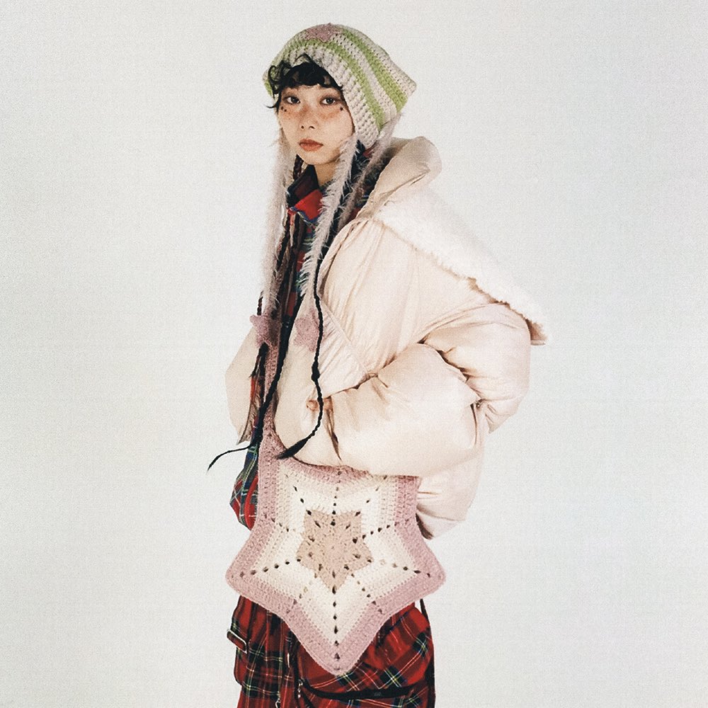 HEIHEI (@heihei_official) / Posts / X