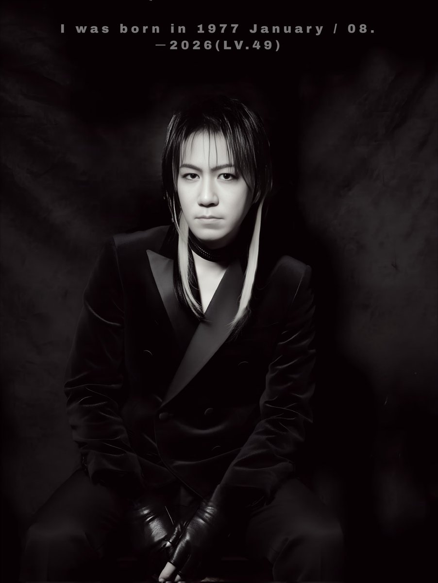 まさページになります(*´︶`*)ノ Post by 震。⏲️ on X: (?_?)