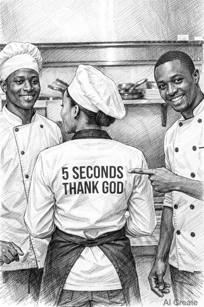 Khanyisile Jamani tweet media