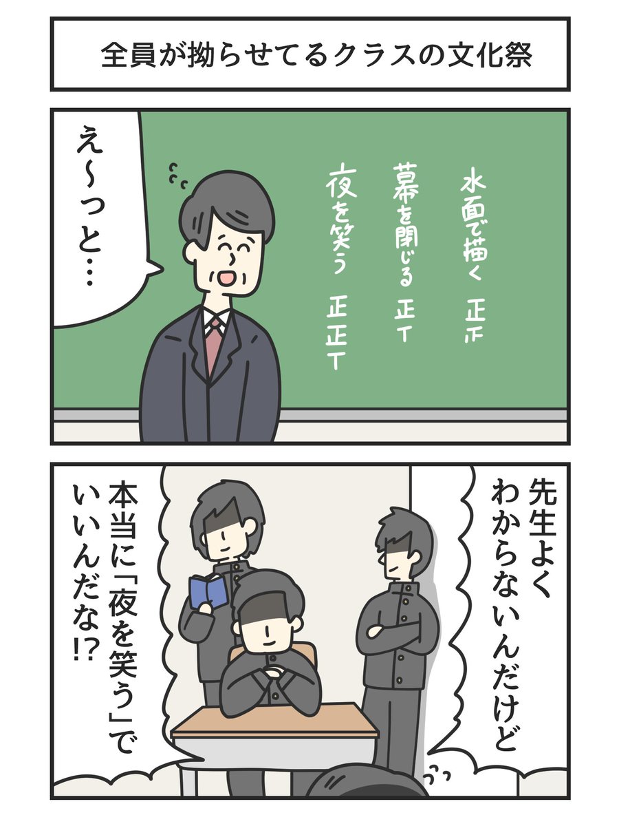 シバ (@see_bar1000) / Posts / X