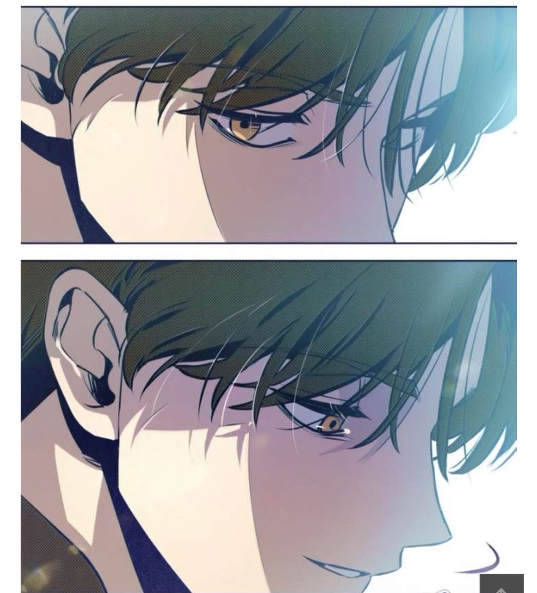 moppom121's tweet image. 🤎🍂🍫