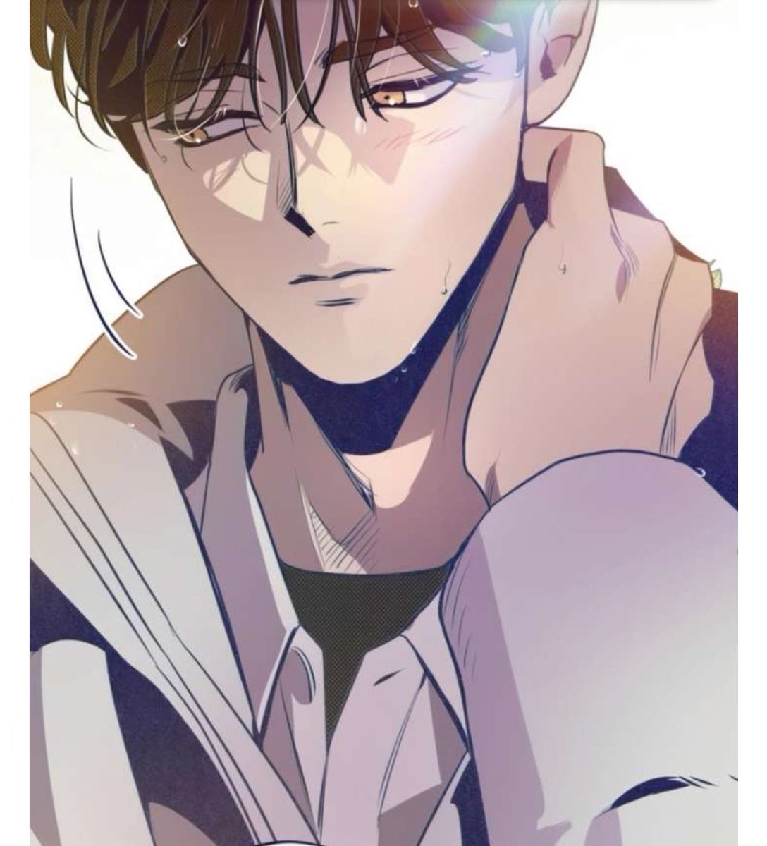 moppom121's tweet image. 🤎🍂🍫