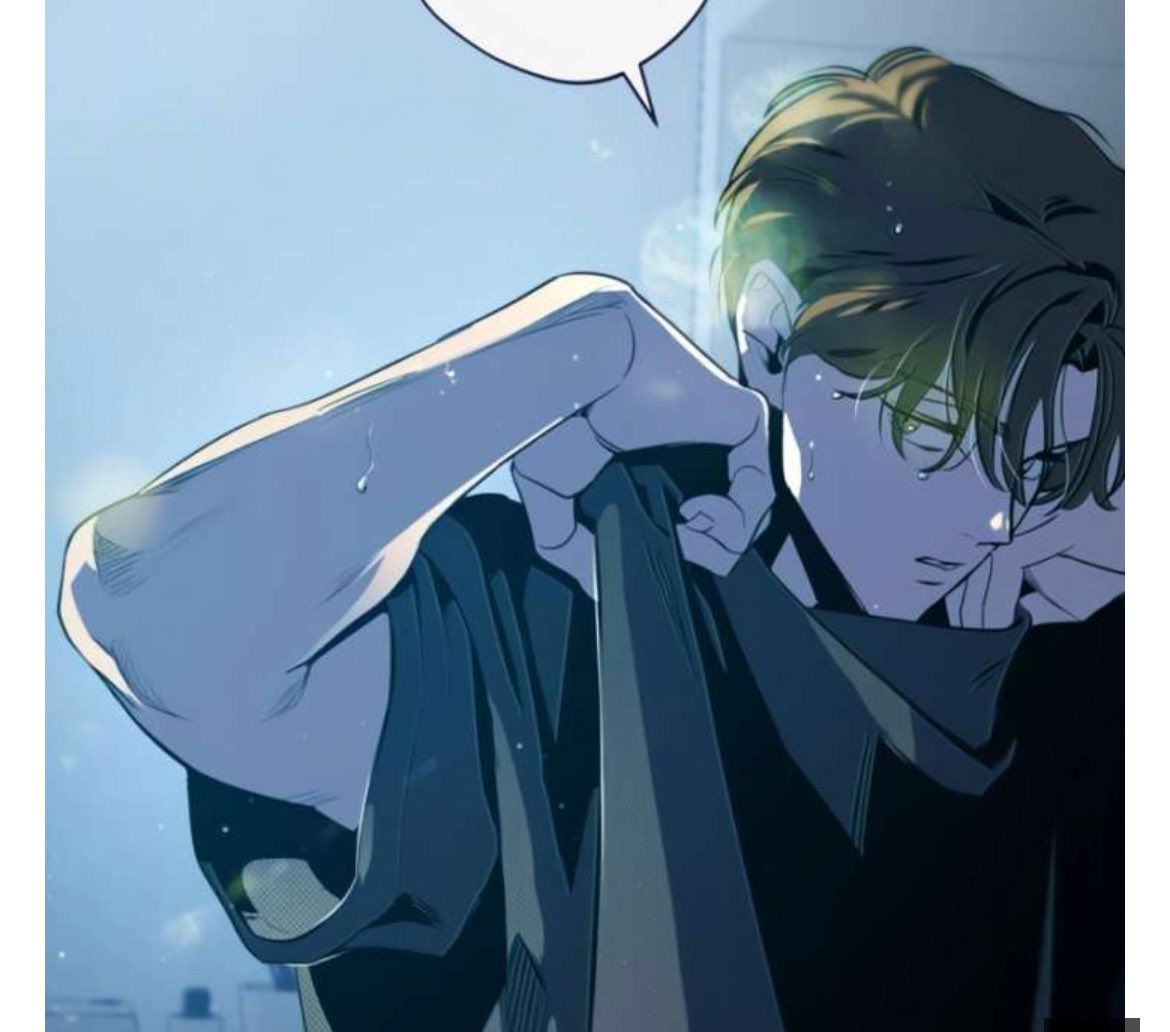 moppom121's tweet image. 🤎🍂🍫