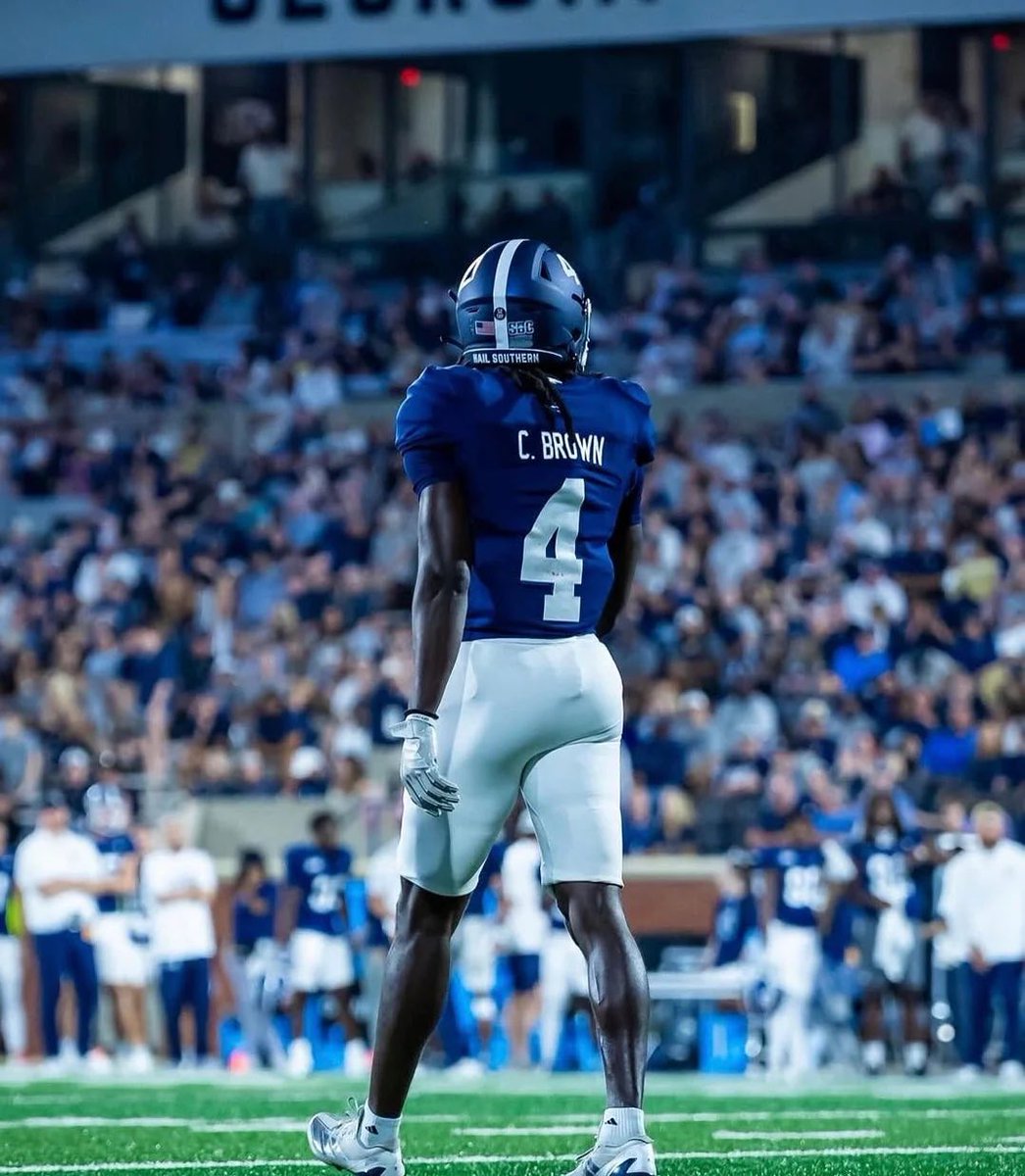 elijah MC-CANTOS🇭🇹 tweet media