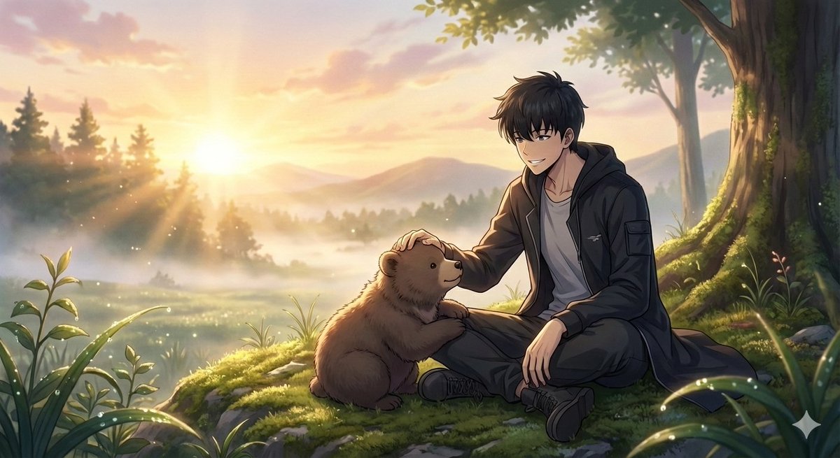 SawJaneth's tweet image. Can I Get GM?

#Kaitoai #Yap #Cookiedotfun #Wallchain