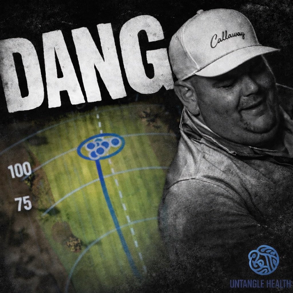 NotaroUntangle's tweet image. Tomorrow.