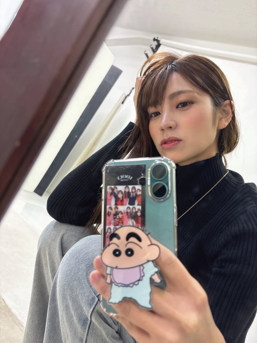 SeeikaSeika's tweet photo. 撮影始め〜📷💕
今年もよろしくお願いします✨
赤ちゃんしんちゃんお気に入り👶 https://t.co/IG8dX3Et7v