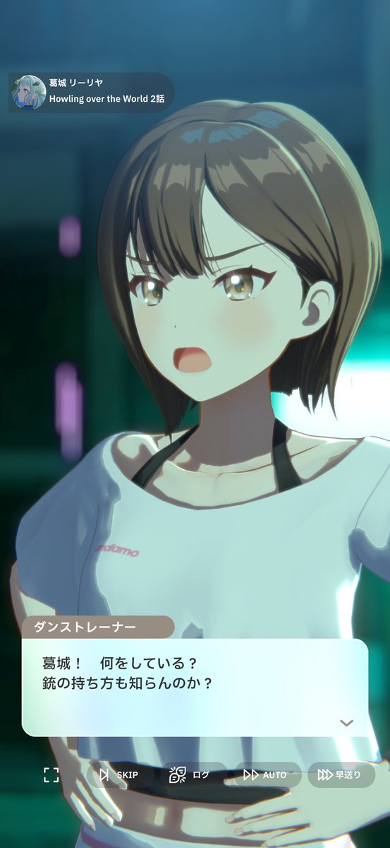 Post by ゆっきーさん🐱🐶 on X: ！？