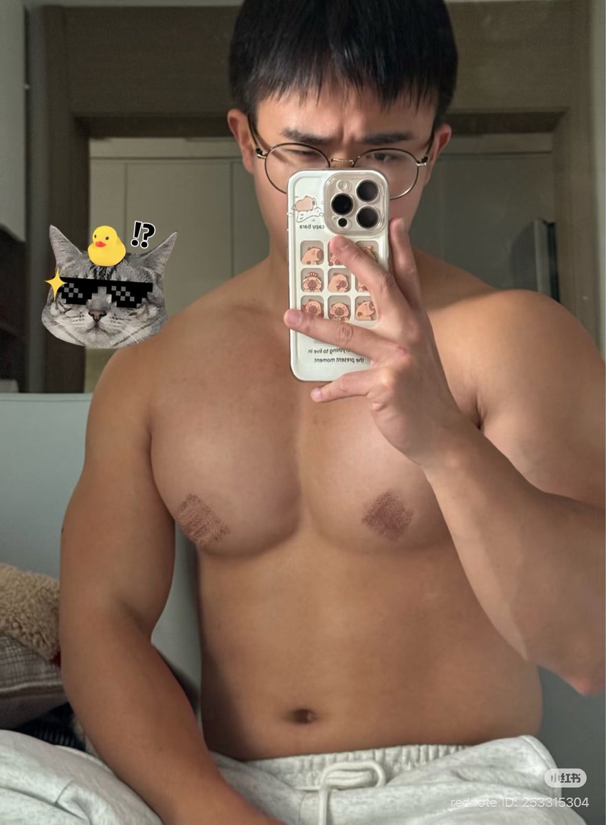 Plocinum tweet media