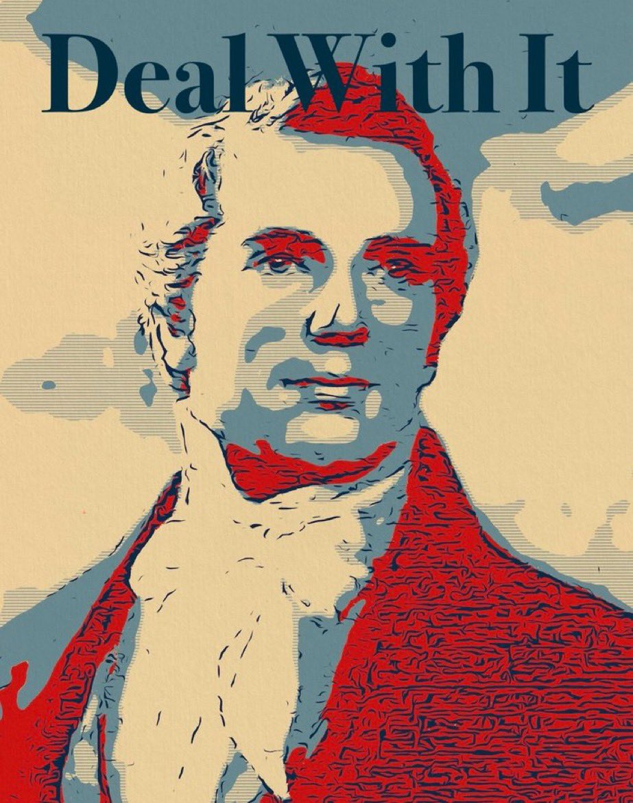 Brothers and sisters, you NEED to arm yourselves. 

I know guns are scary, but you can do it, take bay steps and talk to someone who knows about firearms.

You can’t afford not to anymore. You are responsible for protecting your family, take it seriously.