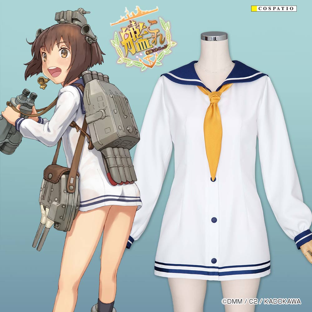 COSPATIO (@cos_patio) / Posts / X