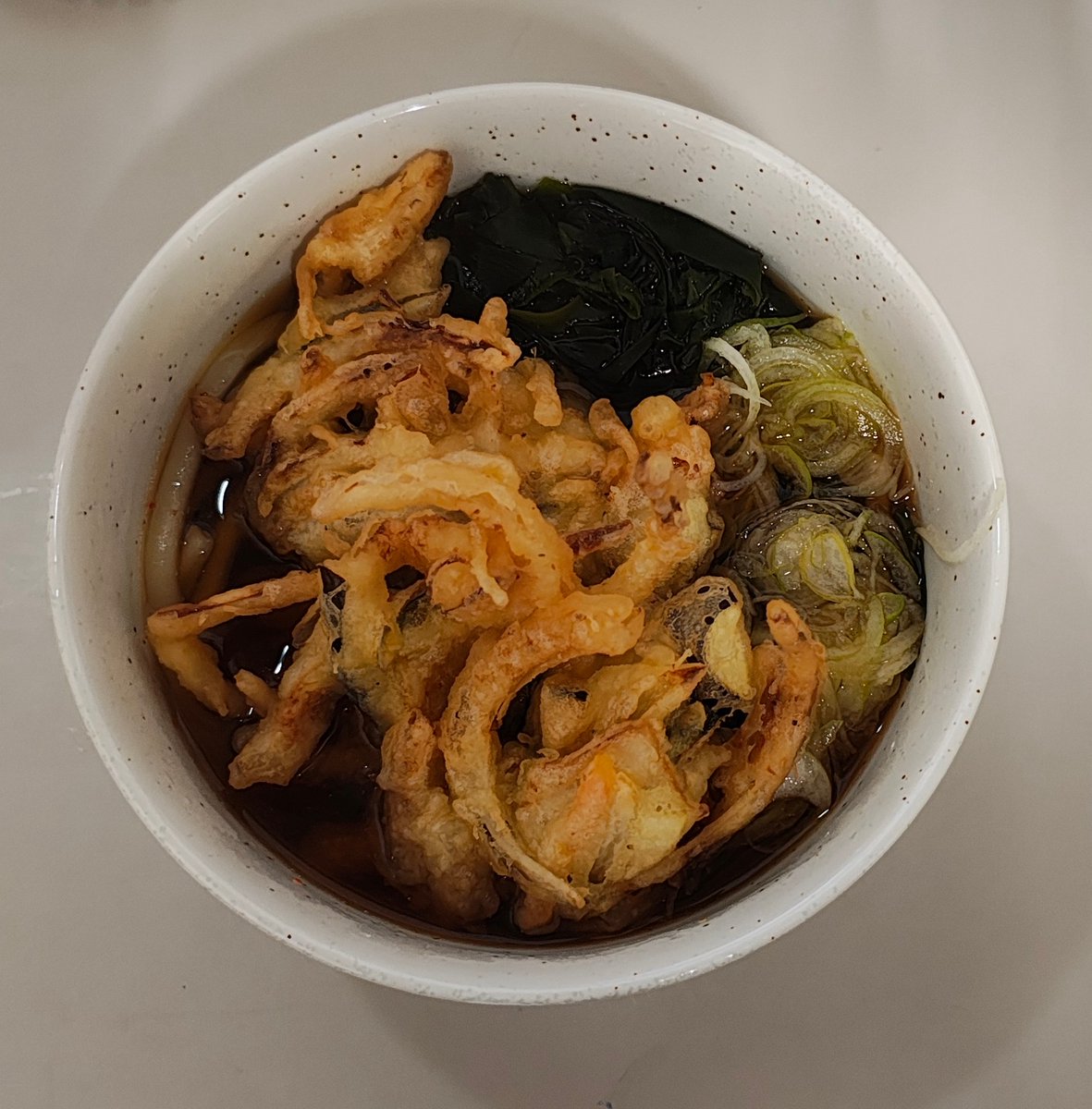 SCARY MONSTERS~ (@u2hayashi) / Posts / X