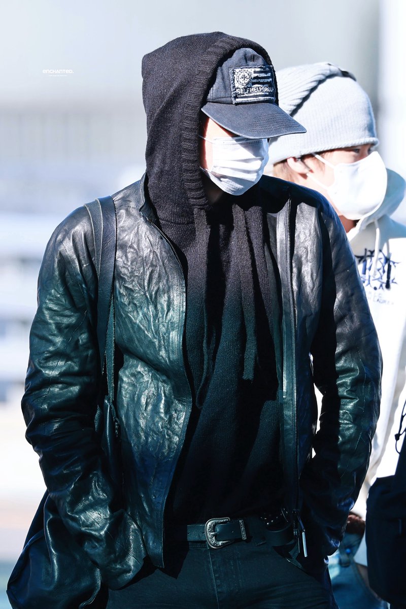 riize ソンチャン 🚨今夜21:00放送🚨 #SUNGCHAN #ソンチャン 本日放送 テレビ朝日系